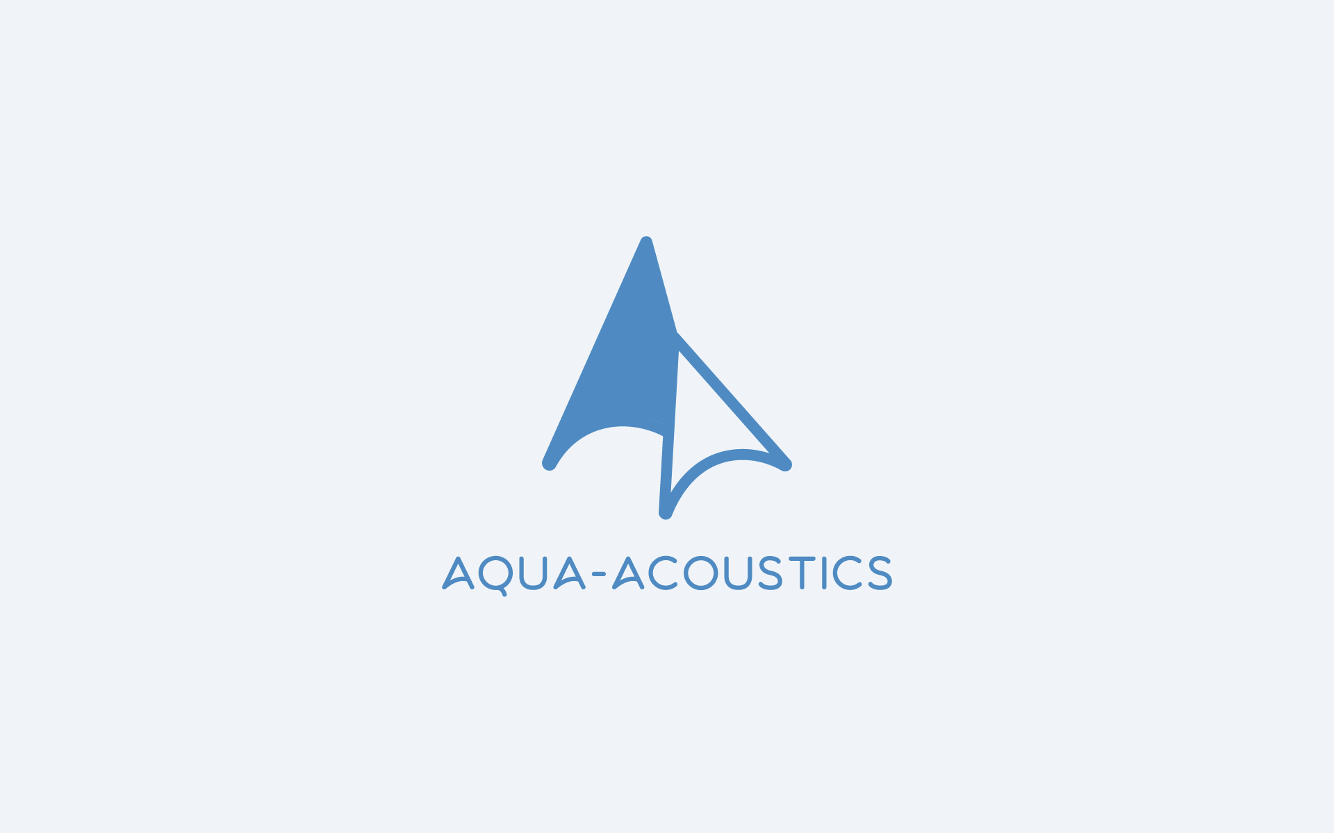 Aqua Acoustics